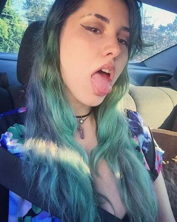 🔥 Ileanspiration leaked private photo uncensored full