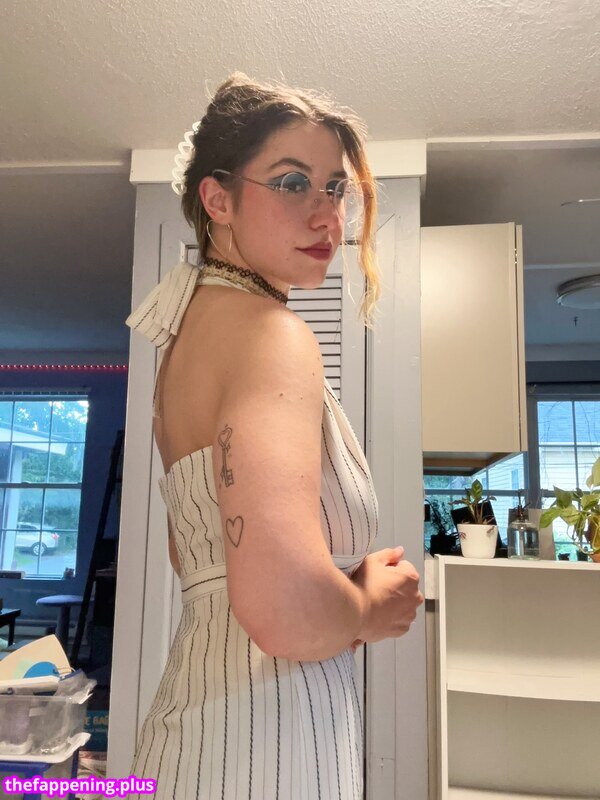 🔥 Page/ leaked private photo uncensored full