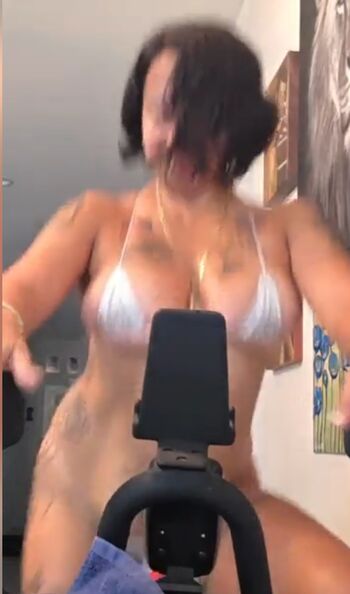 🔥 Ilovemenaomi leaked private photo uncensored full