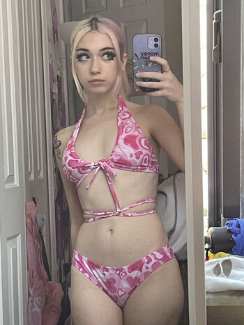 🔥 Iluvmeww page leaked private photo uncensored full