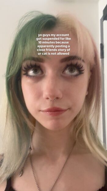🔥 Iluvmeww page leaked private photo uncensored full