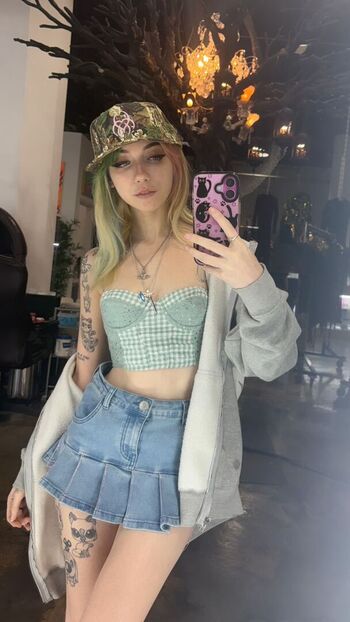 🔥 Iluvmeww page leaked private photo uncensored full