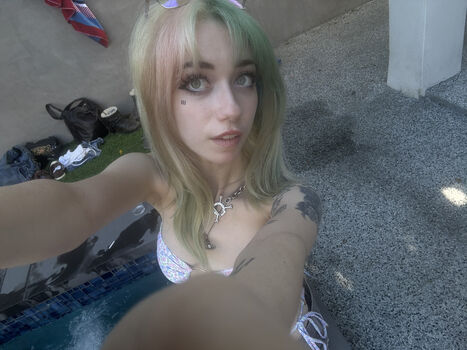 🔥 Iluvmeww page leaked private photo uncensored full