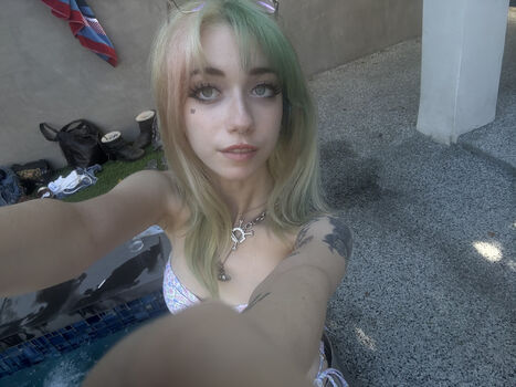 🔥 Iluvmeww page leaked private photo uncensored full