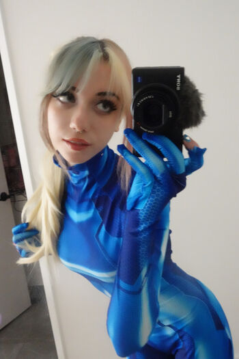 🔥 Iluvmeww leaked private photo uncensored full