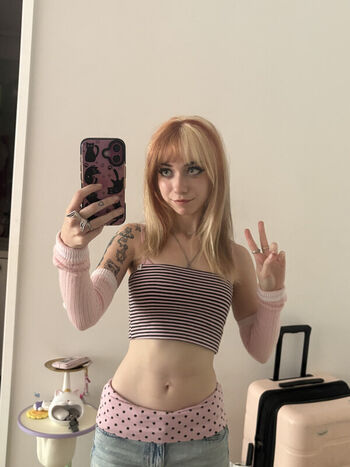 🔥 Iluvmeww page leaked private photo uncensored full