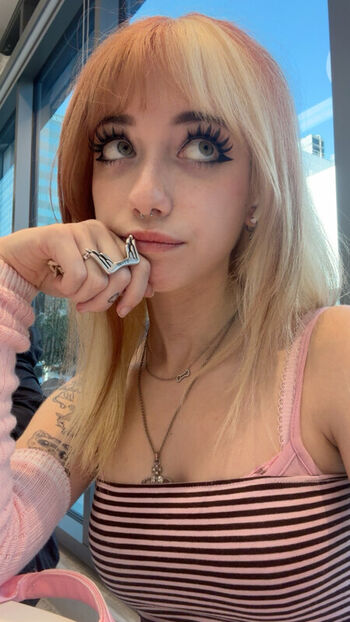 🔥 Iluvmeww page leaked private photo uncensored full