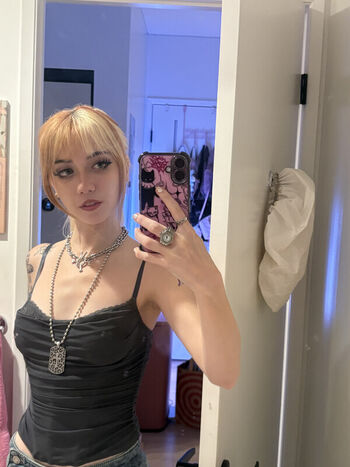 🔥 Iluvmeww page leaked private photo uncensored full
