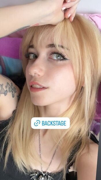 🔥 Iluvmeww leaked private photo uncensored full
