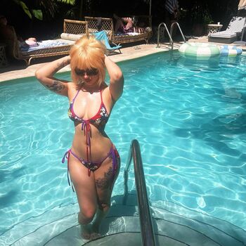 🔥 Ilykimchi leaked private photo uncensored full