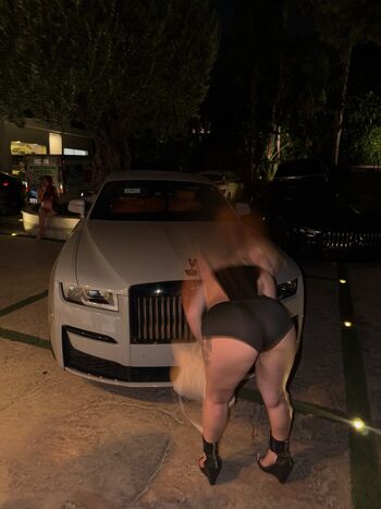 🔥 Ilykimchi leaked private photo uncensored full