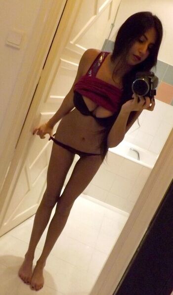 🔥 Iman moosa leaked private photo uncensored full