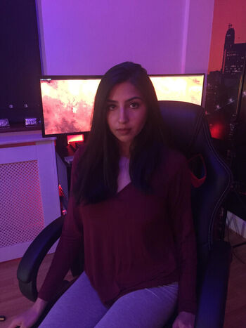 🔥 Iman moosa leaked private photo uncensored full