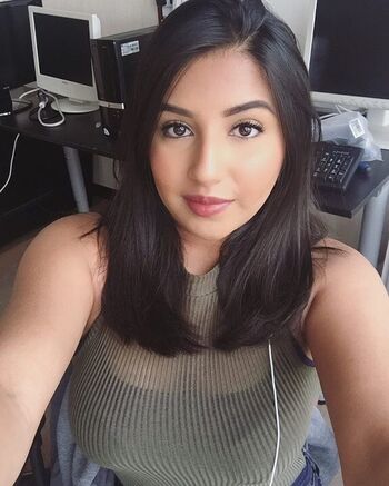 🔥 Iman moosa leaked private photo uncensored full