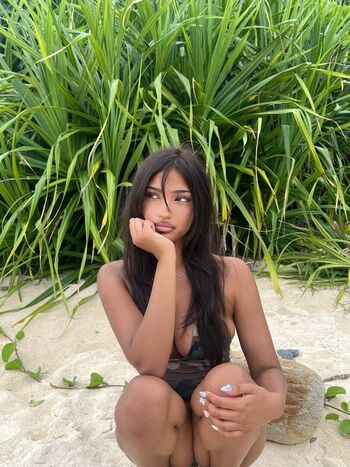 imanimalikaa