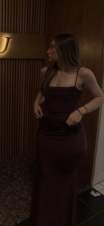🔥 Imannaamara page leaked private photo uncensored full
