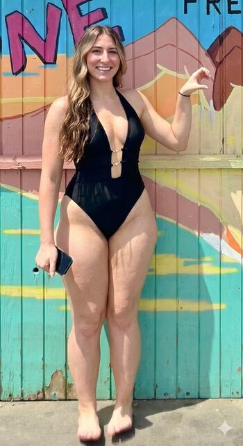 🔥 Imannaamara page leaked private photo uncensored full