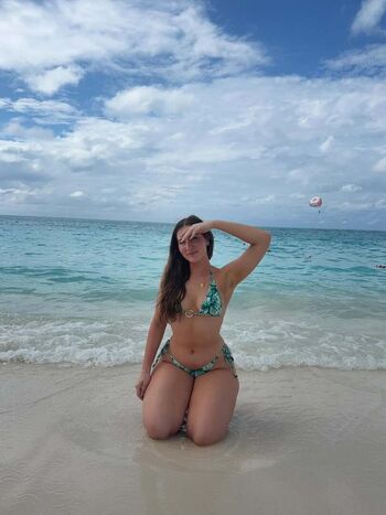 🔥 Imannaamara leaked private photo uncensored full