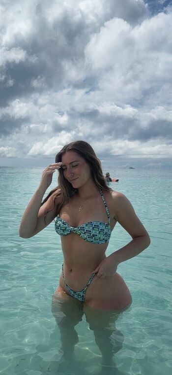 🔥 Imannaamara leaked private photo uncensored full