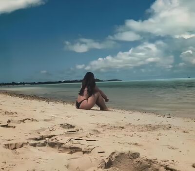 🔥 Imannaamara leaked private photo uncensored full