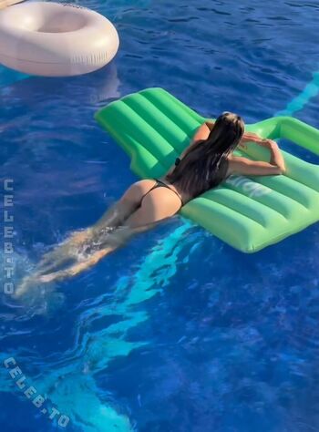 🔥 Imke salander leaked private photo uncensored full