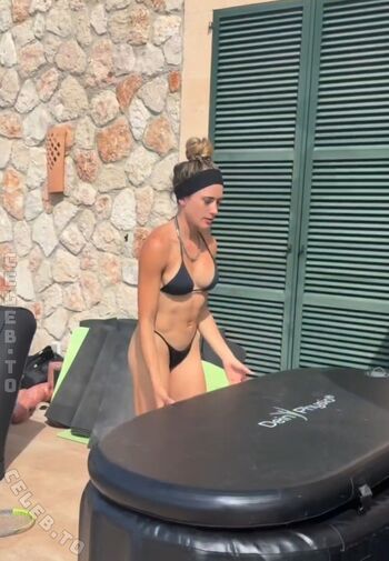🔥 Imke salander leaked private photo uncensored full