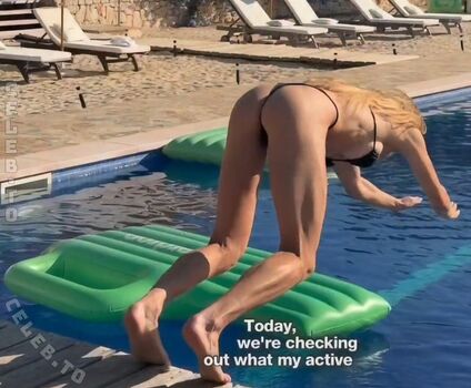 🔥 Imke salander leaked private photo uncensored full