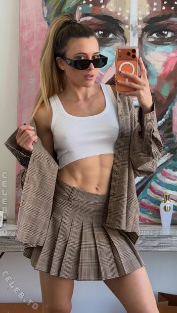 🔥 Imke salander leaked private photo uncensored full