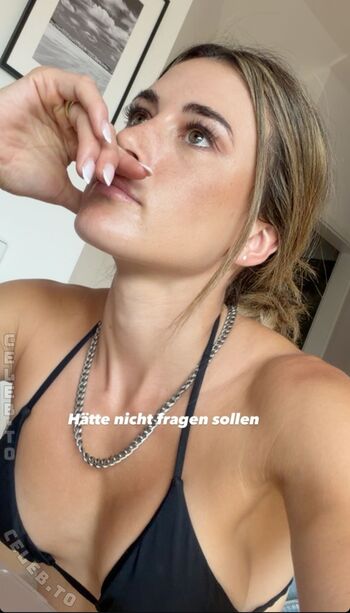 🔥 Imke salander leaked private photo uncensored full