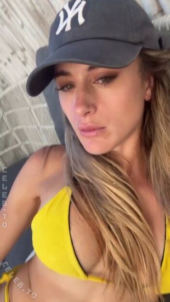 🔥 Imke salander leaked private photo uncensored full