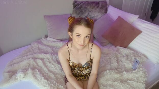 Full leaked Impregnation roleplay private onlyfans photo