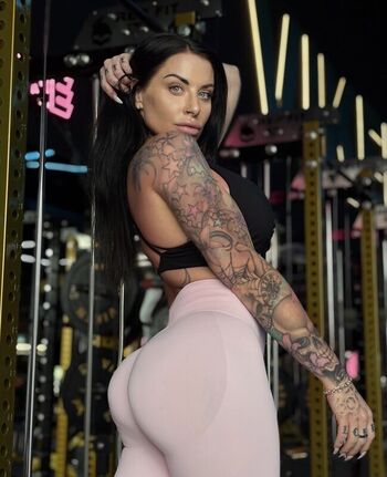 🔥 Imvanessathecoach leaked private photo uncensored full