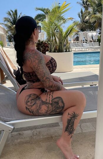 🔥 Imvanessathecoach leaked private photo uncensored full