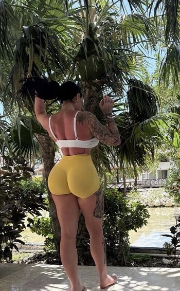 🔥 Imvanessathecoach leaked private photo uncensored full