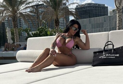 🔥 Imvanessathecoach leaked private photo uncensored full