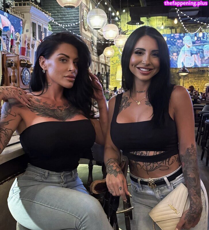 🔥 Page/ leaked private photo uncensored full