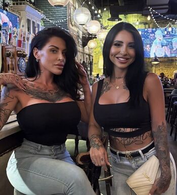 🔥 Imvanessathecoach leaked private photo uncensored full