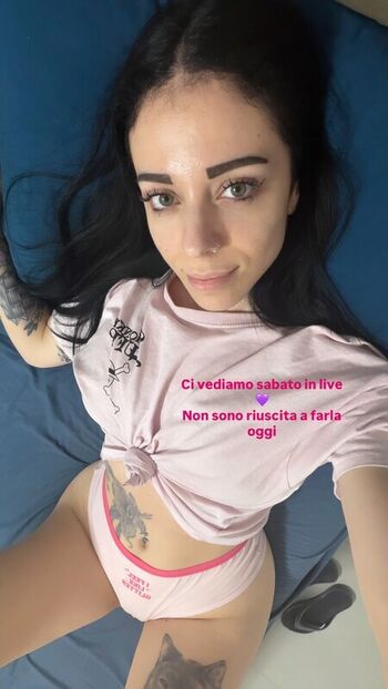 🔥 Imviolet  page leaked private photo uncensored full