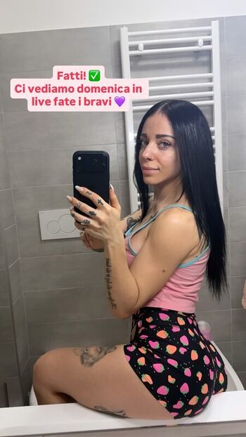 🔥 Imviolet  page leaked private photo uncensored full