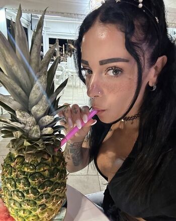 🔥 Imviolet leaked private photo uncensored full