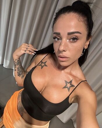 🔥 Imviolet leaked private photo uncensored full