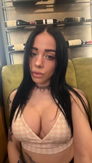 🔥 Imviolet leaked private photo uncensored full
