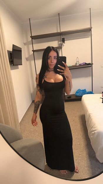 🔥 Imviolet leaked private photo uncensored full