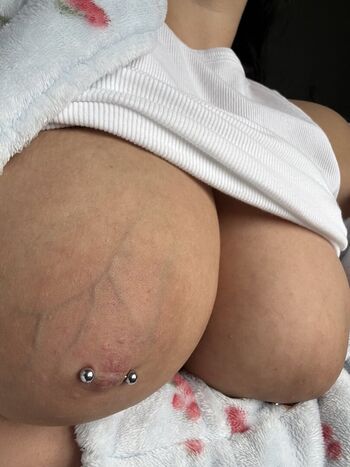 🔥 Inajitrust page leaked private photo uncensored full