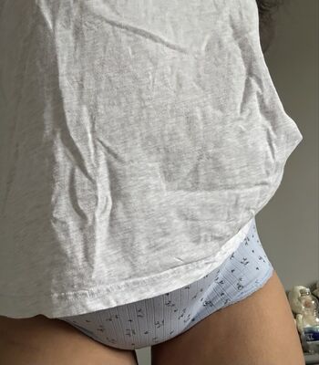 🔥 Inajitrust page leaked private photo uncensored full