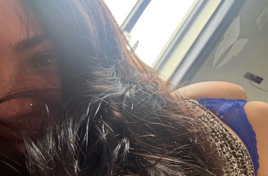 🔥 Inajitrust page leaked private photo uncensored full