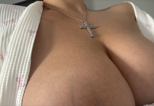 🔥 Inajitrust page leaked private photo uncensored full