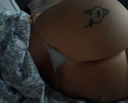 🔥 Inajitrust page leaked private photo uncensored full