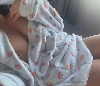🔥 Inajitrust page leaked private photo uncensored full