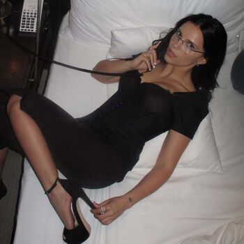 🔥 Inde navarrette page leaked private photo uncensored full